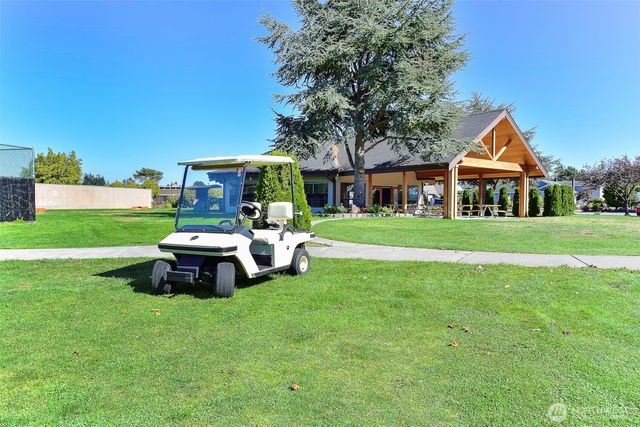0 Kispiox Road, Blaine, WA 98230