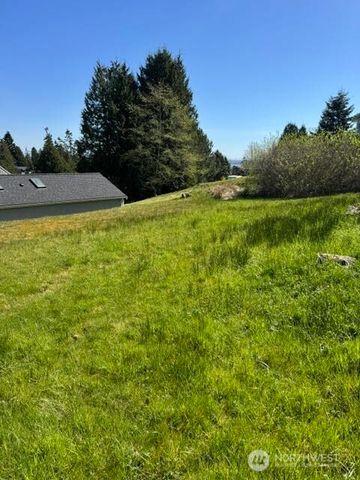 0 Kispiox Road, Blaine, WA 98230