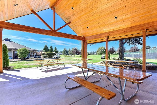 0 Kispiox Road, Blaine, WA 98230