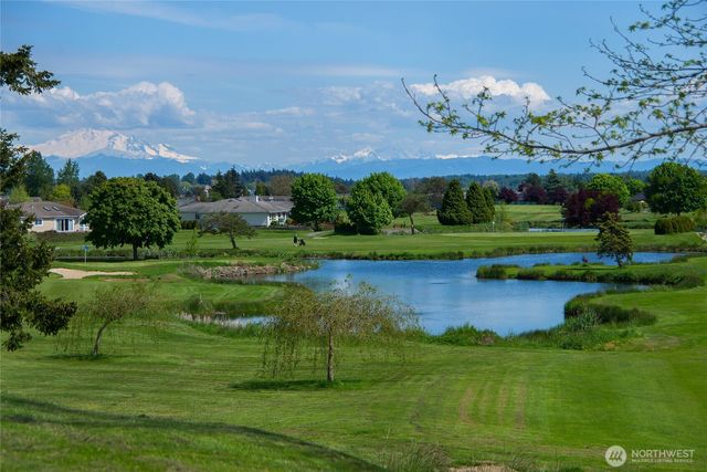 0 Kispiox Road, Blaine, WA 98230