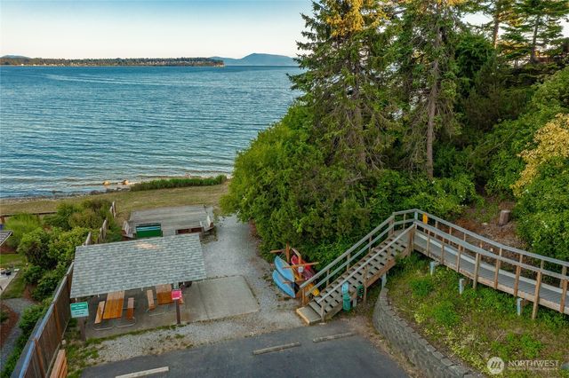 0 Kispiox Road, Blaine, WA 98230