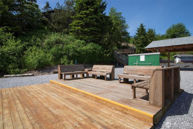 0 Kispiox Road, Blaine, WA 98230
