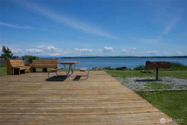 0 Kispiox Road, Blaine, WA 98230