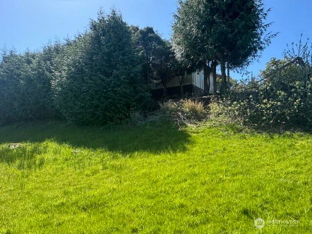 0 Kispiox Road, Blaine, WA 98230