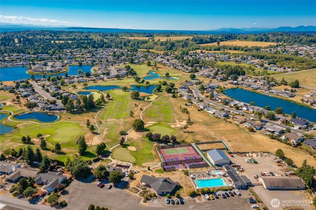 0 Kispiox Road, Blaine, WA 98230