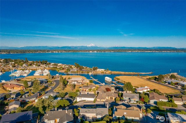 0 Kispiox Road, Blaine, WA 98230