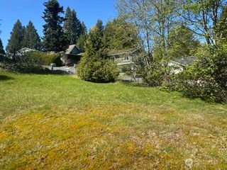 0 Kispiox Road, Blaine, WA 98230