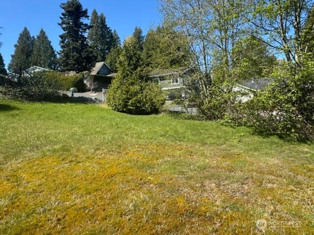 0 Kispiox Road, Blaine, WA 98230