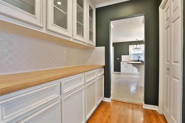 423 W 32nd Street, Houston, TX 77018