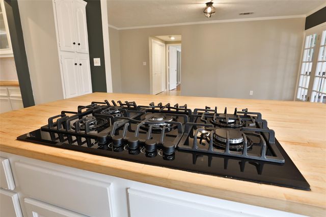 423 W 32nd Street, Houston, TX 77018