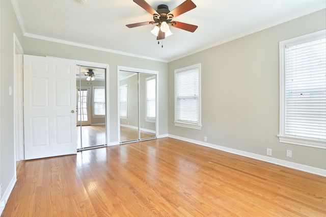 423 W 32nd Street, Houston, TX 77018