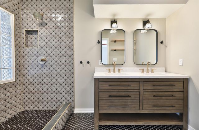 423 W 32nd Street, Houston, TX 77018