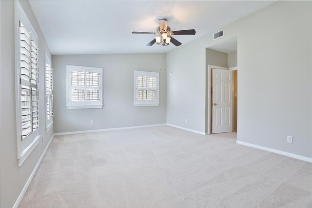 423 W 32nd Street, Houston, TX 77018