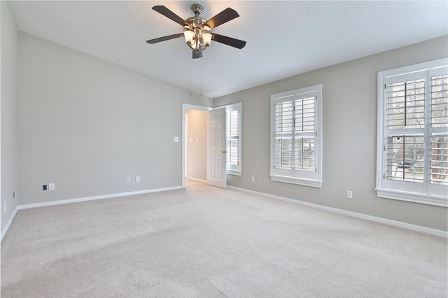 423 W 32nd Street, Houston, TX 77018