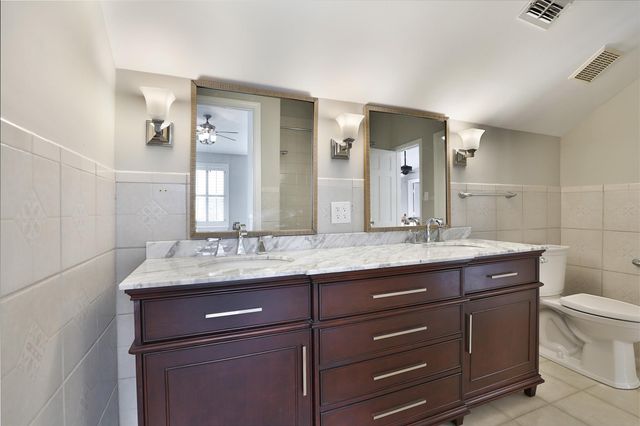 423 W 32nd Street, Houston, TX 77018