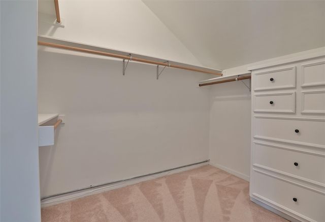 423 W 32nd Street, Houston, TX 77018