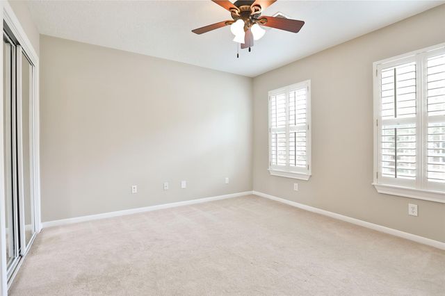 423 W 32nd Street, Houston, TX 77018