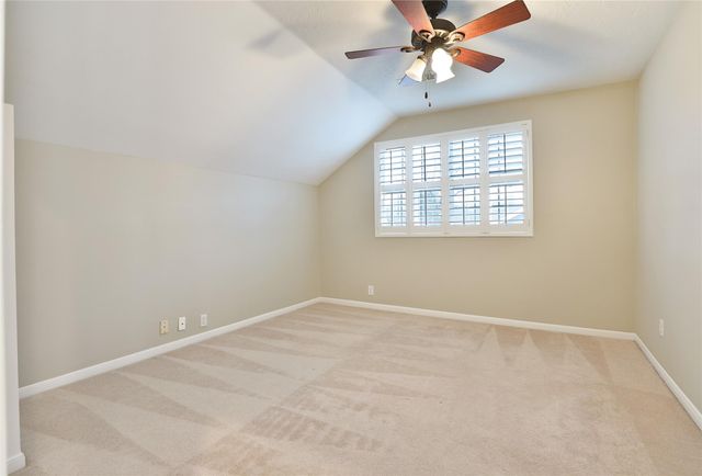 423 W 32nd Street, Houston, TX 77018