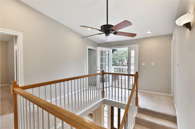 423 W 32nd Street, Houston, TX 77018