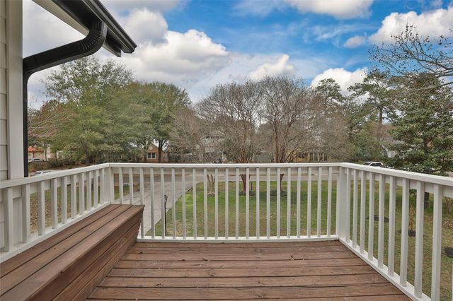 423 W 32nd Street, Houston, TX 77018