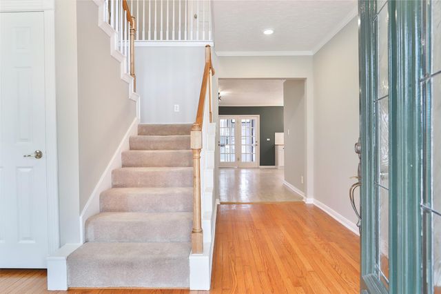 423 W 32nd Street, Houston, TX 77018