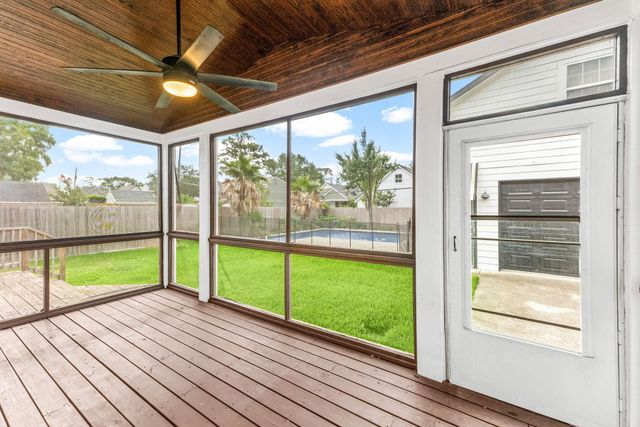 423 W 32nd Street, Houston, TX 77018