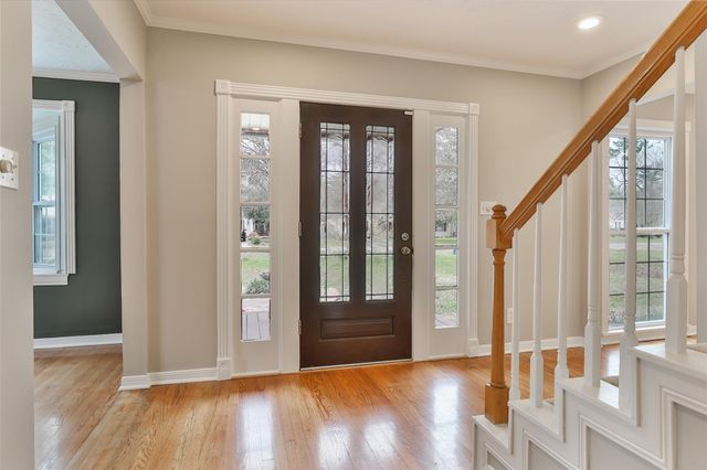 423 W 32nd Street, Houston, TX 77018