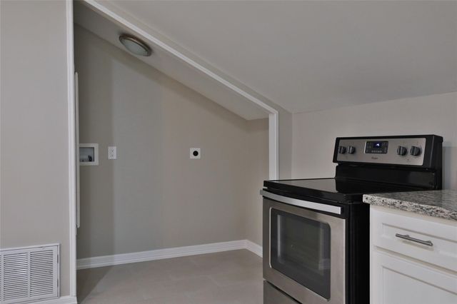 423 W 32nd Street, Houston, TX 77018