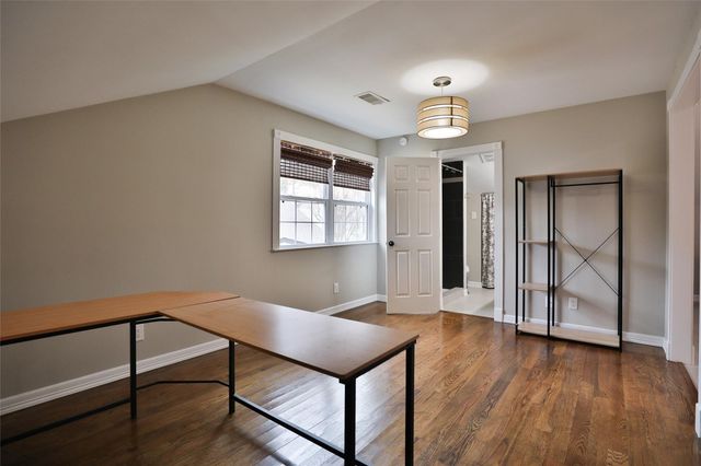 423 W 32nd Street, Houston, TX 77018