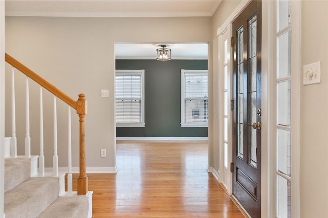 423 W 32nd Street, Houston, TX 77018