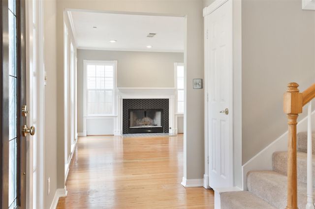 423 W 32nd Street, Houston, TX 77018