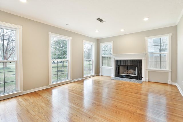 423 W 32nd Street, Houston, TX 77018