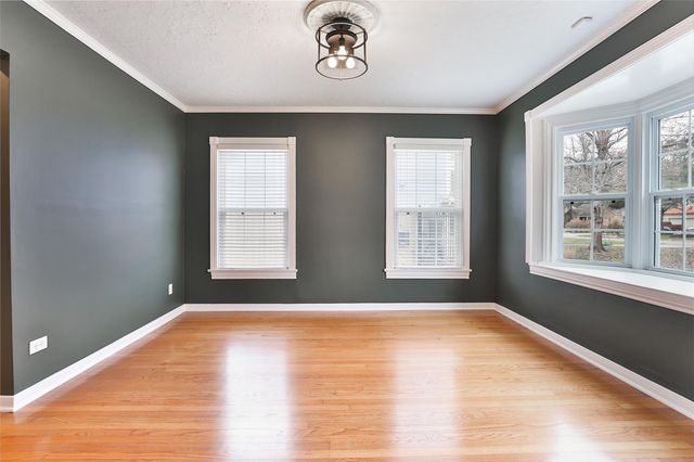 423 W 32nd Street, Houston, TX 77018