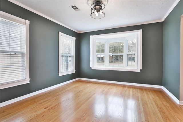 423 W 32nd Street, Houston, TX 77018