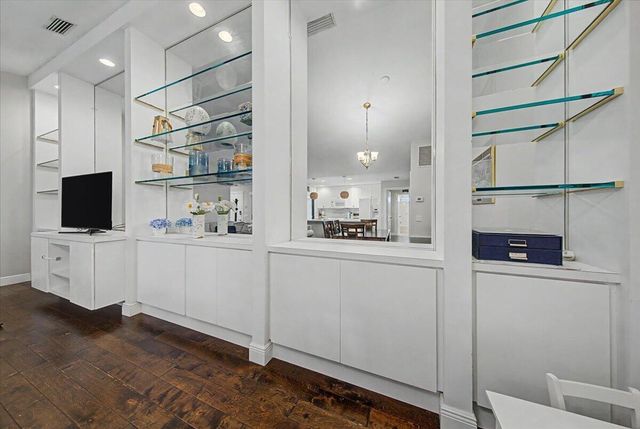 4203 Water Oak Court, Palm Beach Gardens, FL 33410