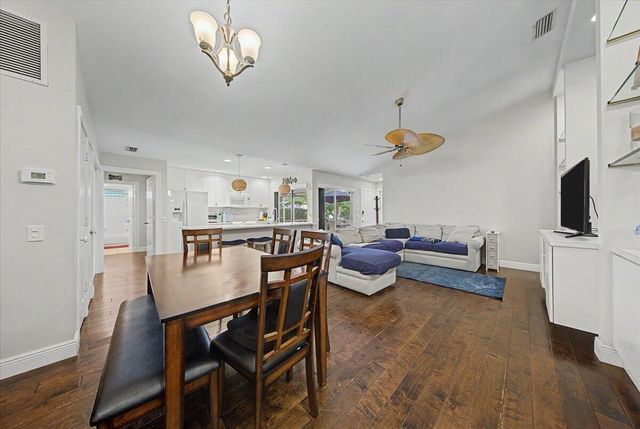 4203 Water Oak Court, Palm Beach Gardens, FL 33410