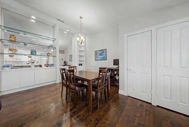 4203 Water Oak Court, Palm Beach Gardens, FL 33410