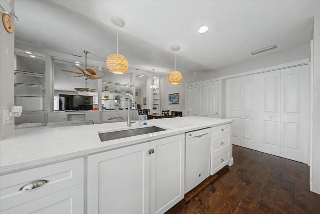 4203 Water Oak Court, Palm Beach Gardens, FL 33410