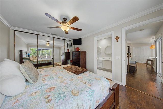 4203 Water Oak Court, Palm Beach Gardens, FL 33410