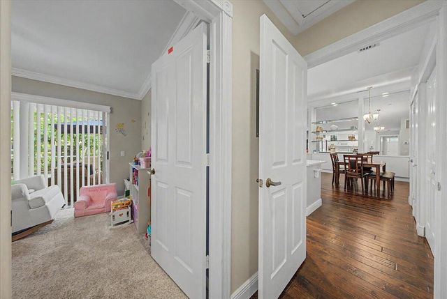 4203 Water Oak Court, Palm Beach Gardens, FL 33410