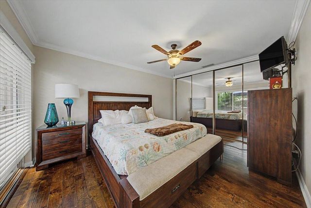 4203 Water Oak Court, Palm Beach Gardens, FL 33410