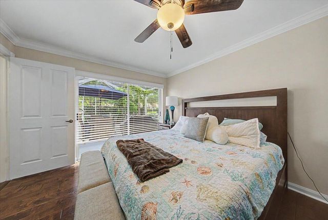 4203 Water Oak Court, Palm Beach Gardens, FL 33410