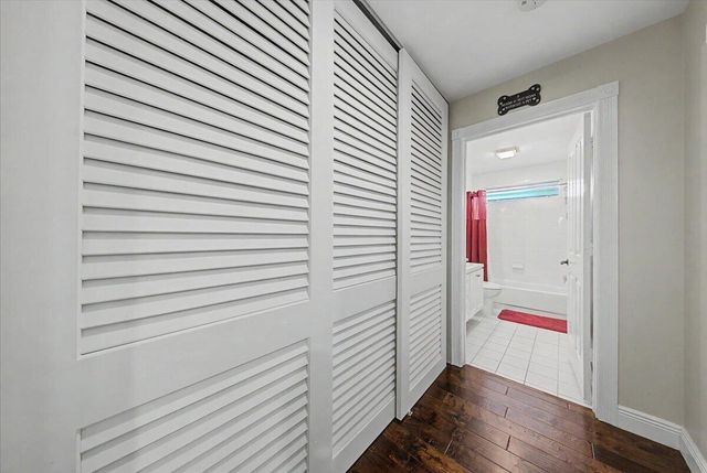 4203 Water Oak Court, Palm Beach Gardens, FL 33410