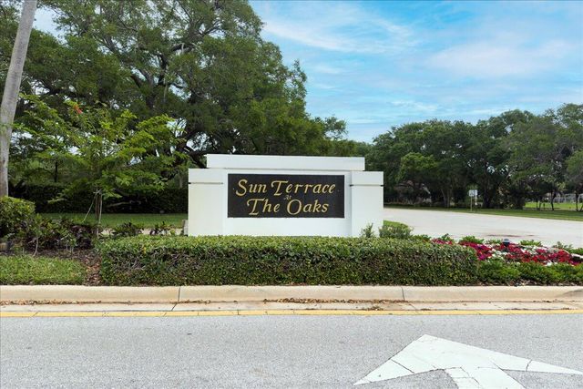 4203 Water Oak Court, Palm Beach Gardens, FL 33410