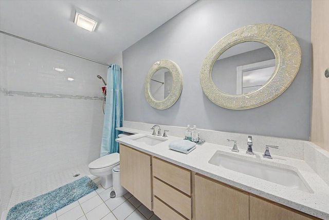 4203 Water Oak Court, Palm Beach Gardens, FL 33410