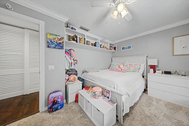 4203 Water Oak Court, Palm Beach Gardens, FL 33410