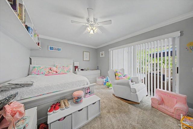 4203 Water Oak Court, Palm Beach Gardens, FL 33410