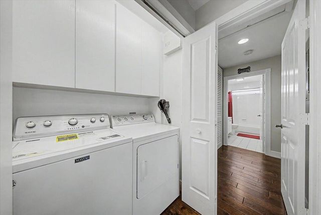 4203 Water Oak Court, Palm Beach Gardens, FL 33410