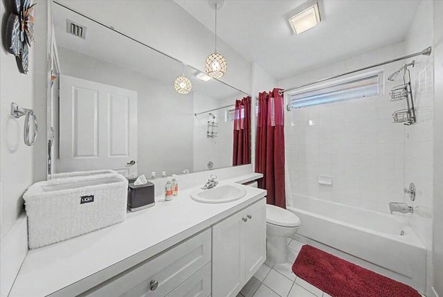 4203 Water Oak Court, Palm Beach Gardens, FL 33410