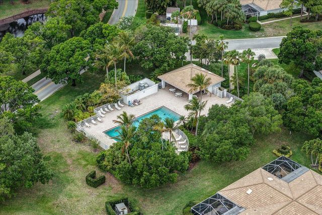 4203 Water Oak Court, Palm Beach Gardens, FL 33410